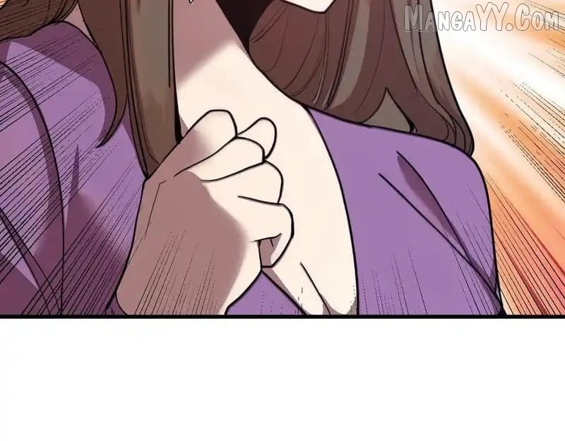 Log into the Future Chapter 268 - page 85